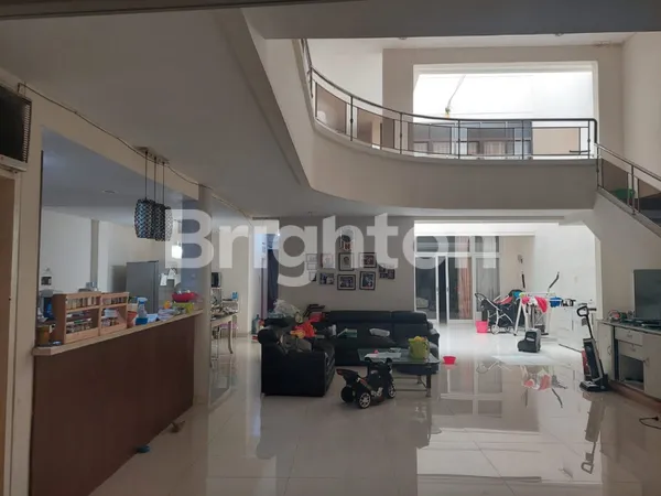 image RUMAH SATELIT UTARA SURABAYA (3)