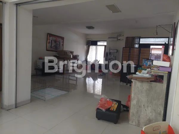 image RUMAH SATELIT UTARA SURABAYA (4)