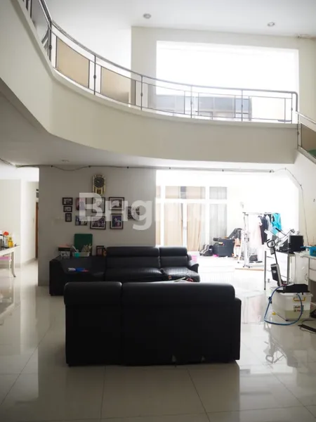 image RUMAH SATELIT UTARA SURABAYA (5)