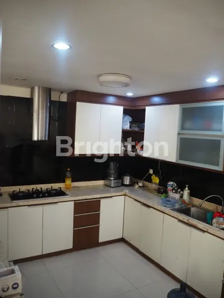 image RUMAH SATELIT UTARA SURABAYA (7)