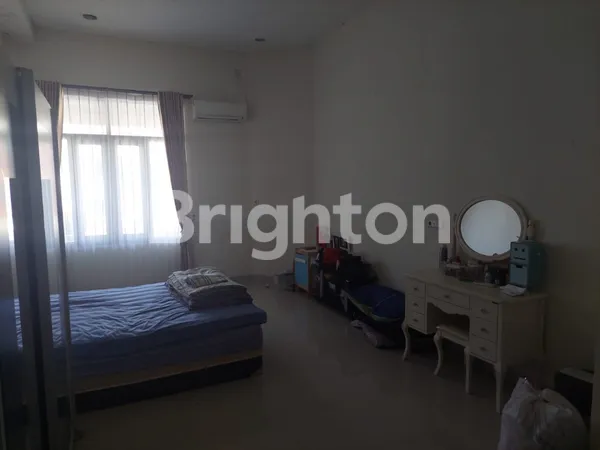 image RUMAH SATELIT UTARA SURABAYA (8)