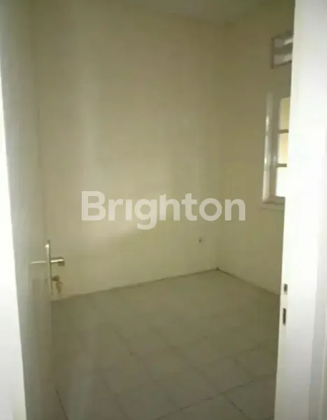 image RUMAH BUKIT PALMA CITRALAND SURABAYA (3)