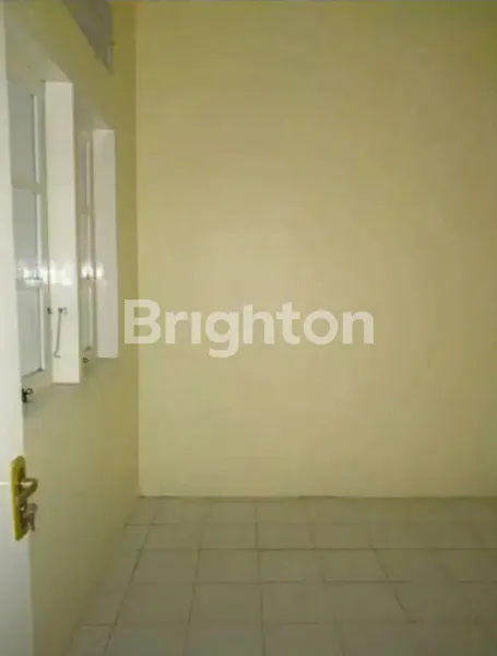 image RUMAH BUKIT PALMA CITRALAND SURABAYA (4)