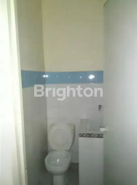 image RUMAH BUKIT PALMA CITRALAND SURABAYA (5)