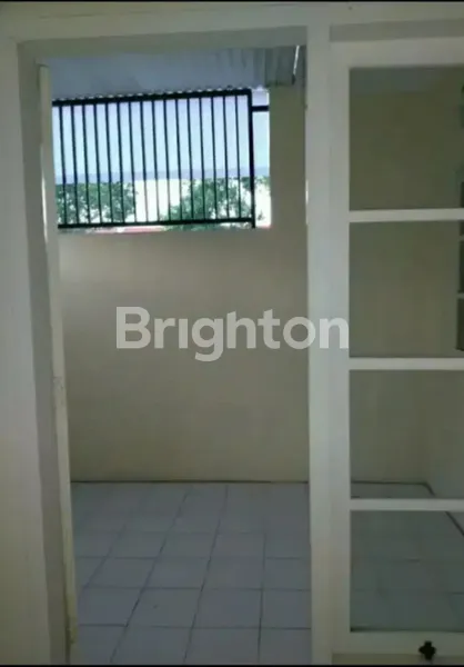 image RUMAH BUKIT PALMA CITRALAND SURABAYA (6)