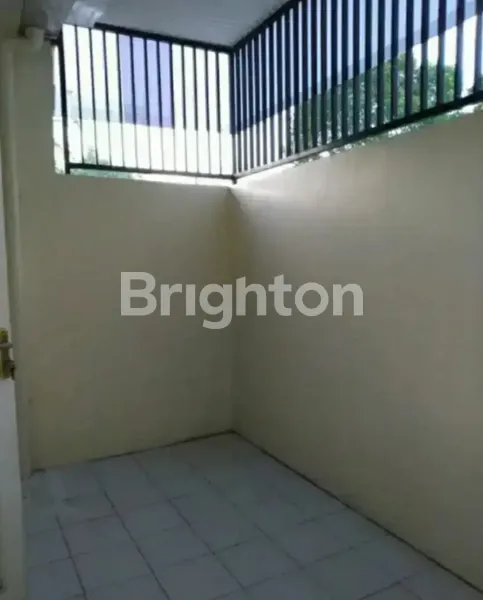 image RUMAH BUKIT PALMA CITRALAND SURABAYA (7)