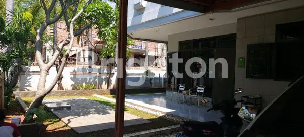 image RUMAH SUNTER JAKARTA UTARA HOEK (4)