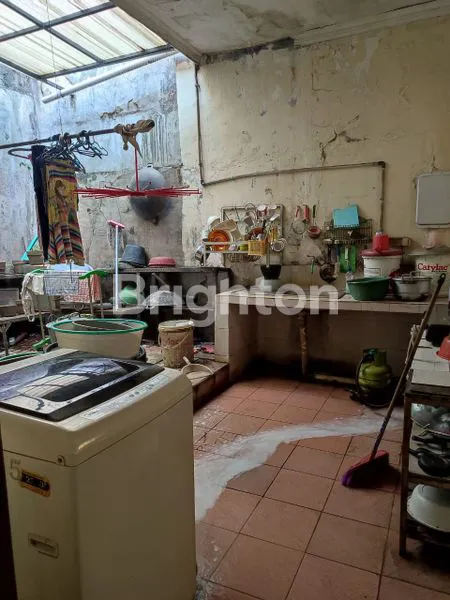 image DUREN SAWIT (3)