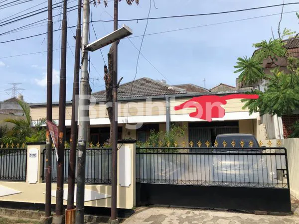 image DUREN SAWIT (1)