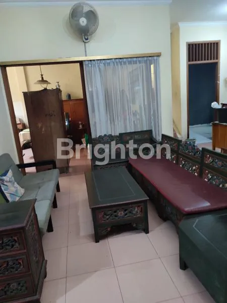 image DUREN SAWIT (2)