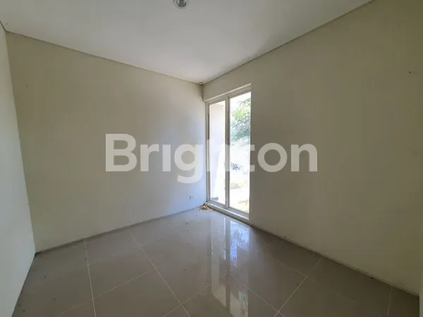 image RUMAH NORTHWEST PARK NEW GRESS KOSONGAN (5)