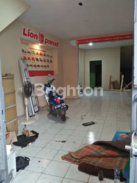 image RUKO 3 LANTAI RADIN INTEN  (2)