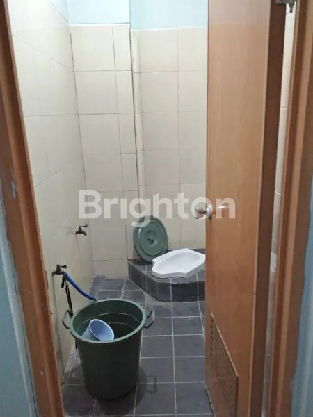 image RUKO 3 LANTAI RADIN INTEN  (3)