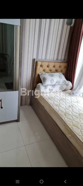 APARTEMEN TERMURAH GUNAWANGSA TIDAR SURABAYA PUSAT. FULL FURNISH. SIAP HUNI