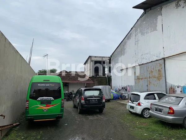 image GUDANG DIJUAL (3)