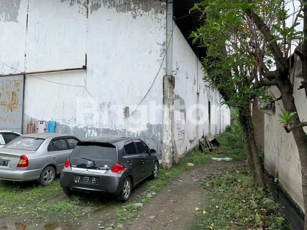 image GUDANG DIJUAL (2)