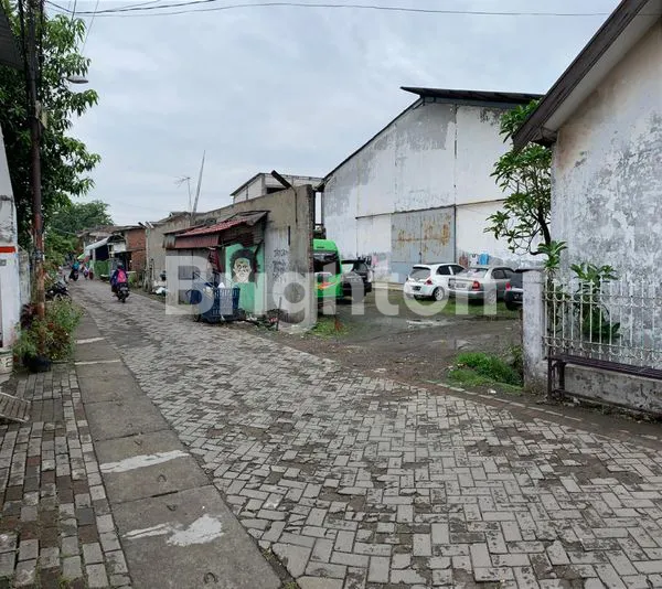 image GUDANG DIJUAL (1)