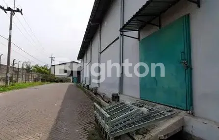 image GUDANG DI OSOWILANGUN PERMAI  (2)