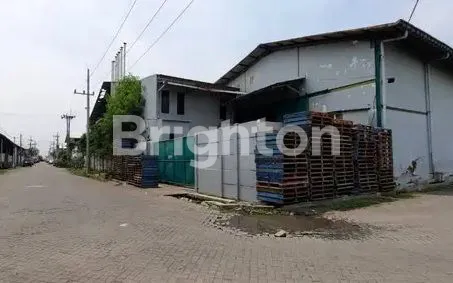 image GUDANG DI OSOWILANGUN PERMAI  (1)