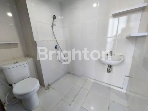 image DISEWAKAN APT. CITY SQUARE  (2)