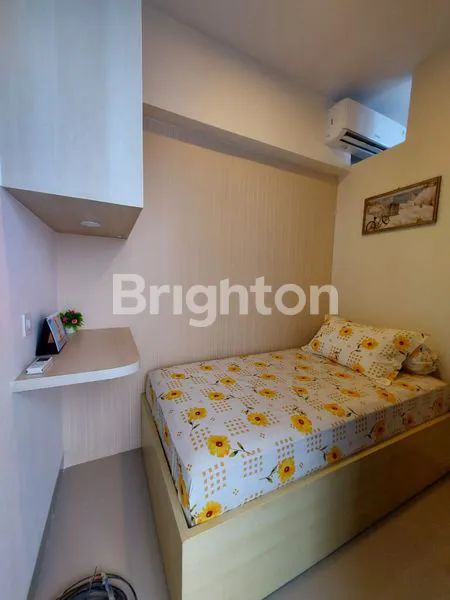 image DISEWAKAN APT. CITY SQUARE  (8)