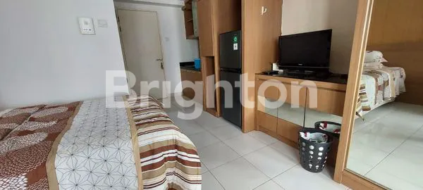 image DISEWAKAN APT. UC BERKELEY (1)