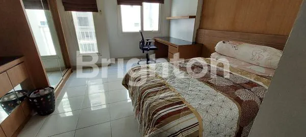 image DISEWAKAN APT. UC BERKELEY (4)