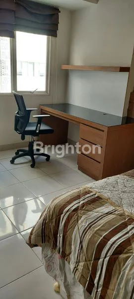 image DISEWAKAN APT. UC BERKELEY (5)