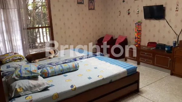 image DIJUAL RUMAH SURABAYA PUSAT  @BINTANG DI PONGGO (2)
