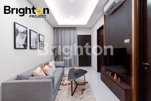 image PRIVATE CLUSTER MINIMALIS DI JAKARTA BARAT (1)