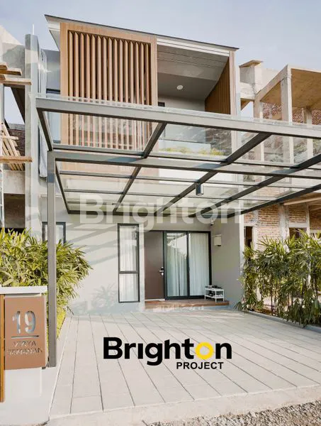 image PRIVATE CLUSTER MINIMALIS DI JAKARTA BARAT (4)