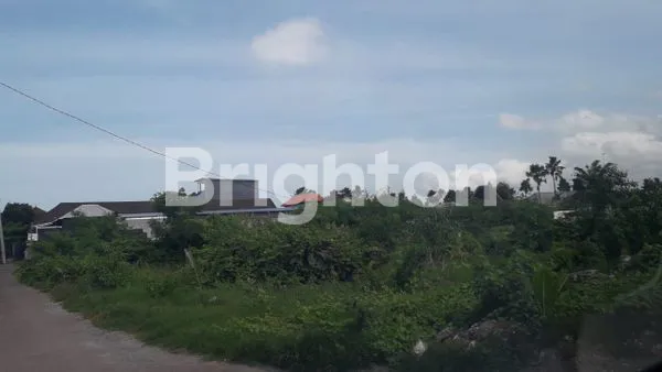 image DIJUAL TANAH DI BALI (3)