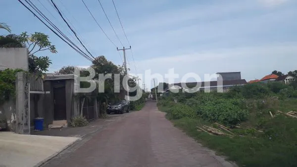 image DIJUAL TANAH DI BALI (2)