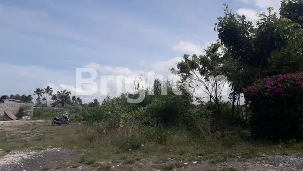 image DIJUAL TANAH DI BALI (5)