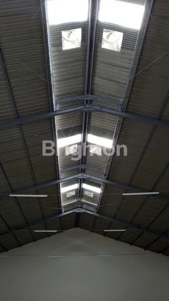 image GUDANG DAN ADA KANTOR, TEMPAT STRATEGIS (4)