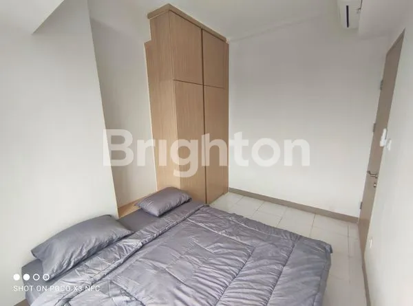 image APARTEMEN TOKYO RIVERSIDE 2 BR PANTAI INDAH KAPUK  2 - JAKARTA (6)