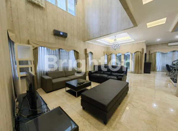 image RUMAH CANTIK DI LIPPO KARAWACI TANGERANG (7)