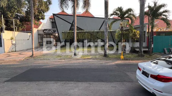 image DIJUAL/DISEWAKAN EX KANTOR DI JLN. KAPUAS. SURABAYA (8)