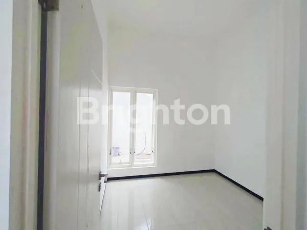 image RUMAH BAGUS MODERN LOKASI STRATEGIS DEKAT EXIT TOL, DEKAT SUHAT KOTA MALANG (7)