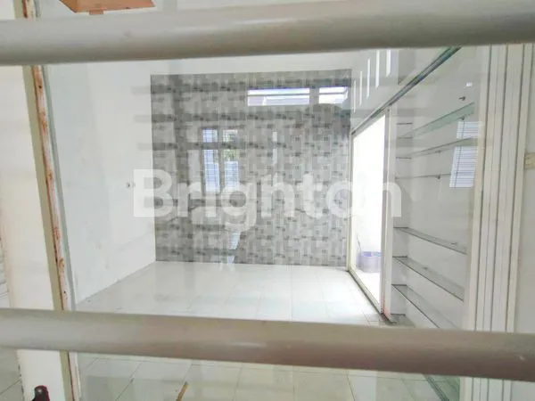 image RUMAH BAGUS MODERN LOKASI STRATEGIS DEKAT EXIT TOL, DEKAT SUHAT KOTA MALANG (6)