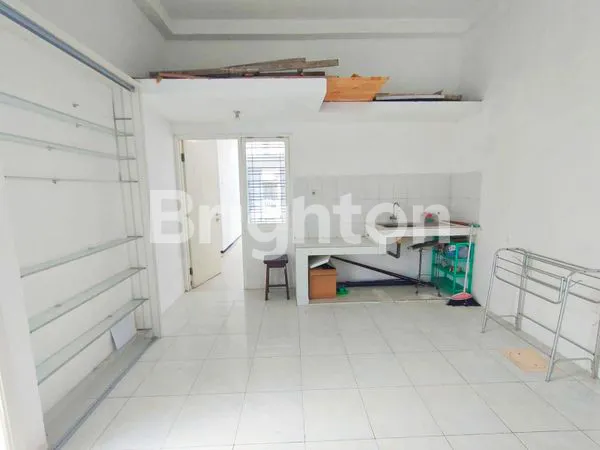 image RUMAH BAGUS MODERN LOKASI STRATEGIS DEKAT EXIT TOL, DEKAT SUHAT KOTA MALANG (8)