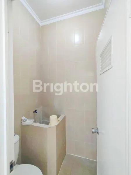 image RUMAH BAGUS MODERN LOKASI STRATEGIS DEKAT EXIT TOL, DEKAT SUHAT KOTA MALANG (9)