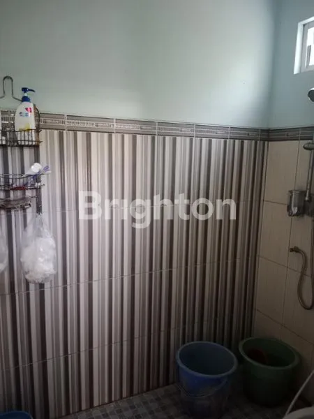 image BALIKPAPAN, RUMAH BALIKPAPAN REGENCY (A046) (6)