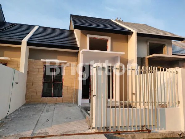 image JUAL RUMAH DEKAT WIGUNA  (1)