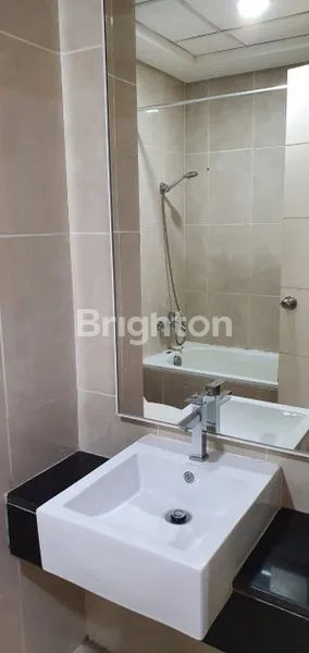 image APARTEMEN TRILLIUM FULL FURNISH TOWER B  (2)