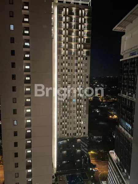 image CORNEL APARTEMENT (4)