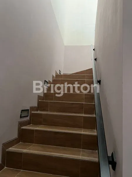 image TAMAN KRADENAN ASRI, DEWI SARTIKA, MENOREH, SEMARANG. BARU GRESSSS (4)