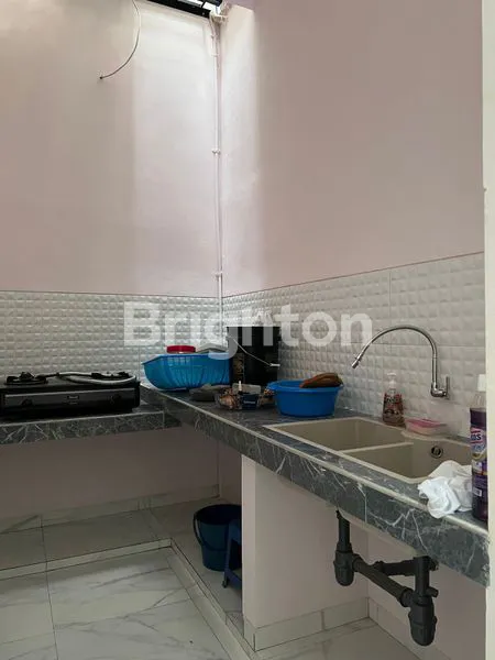 image TAMAN KRADENAN ASRI, DEWI SARTIKA, MENOREH, SEMARANG. BARU GRESSSS (6)