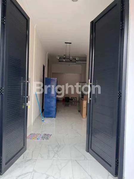 image TAMAN KRADENAN ASRI, DEWI SARTIKA, MENOREH, SEMARANG. BARU GRESSSS (5)