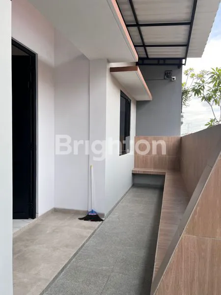 image TAMAN KRADENAN ASRI, DEWI SARTIKA, MENOREH, SEMARANG. BARU GRESSSS (7)